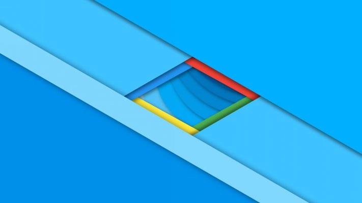 Abstracts. Desktop wallpaper