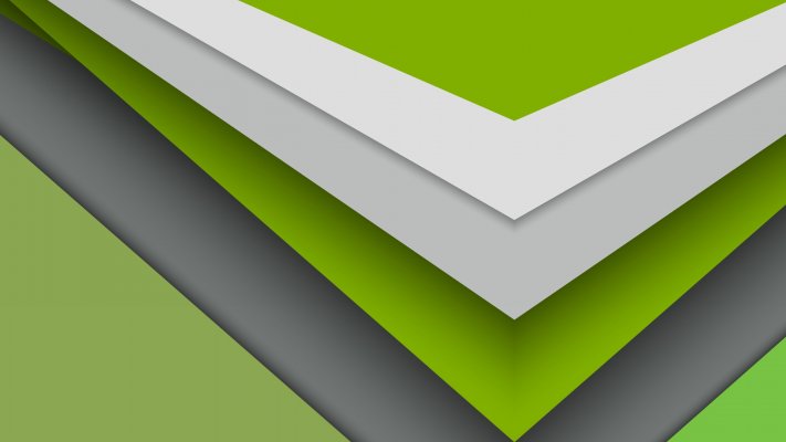 Abstracts. Desktop wallpaper