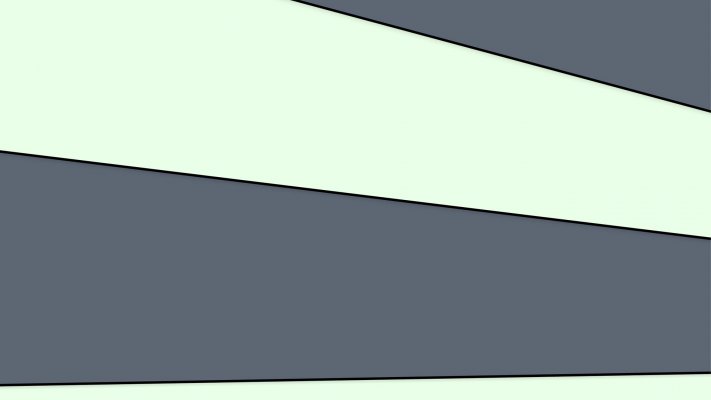 Abstracts. Desktop wallpaper