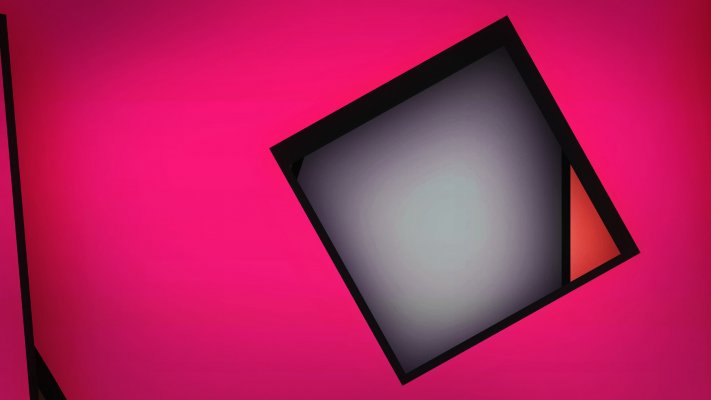 Abstracts. Desktop wallpaper