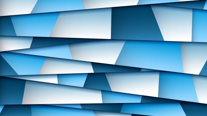 Abstracts. Desktop wallpaper