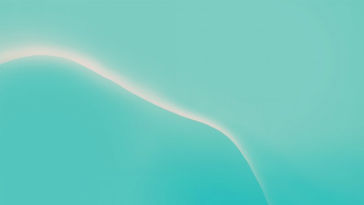 Abstracts. Desktop wallpaper
