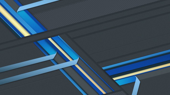 Abstracts. Desktop wallpaper