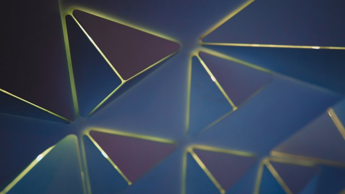 Abstracts. Desktop wallpaper