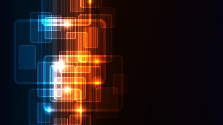 Abstracts. Desktop wallpaper