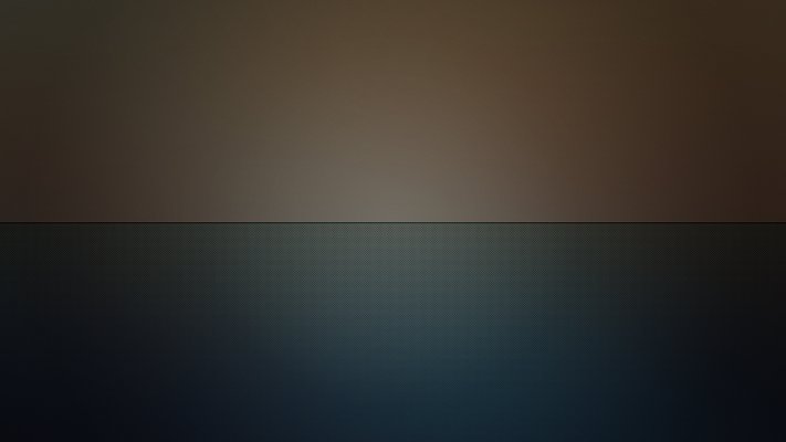 Abstracts. Desktop wallpaper