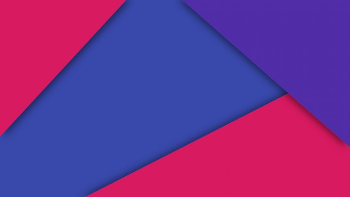 Abstracts. Desktop wallpaper
