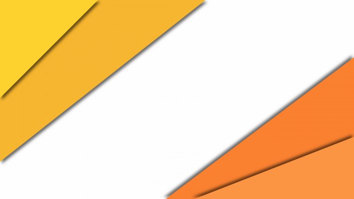 Abstracts. Desktop wallpaper