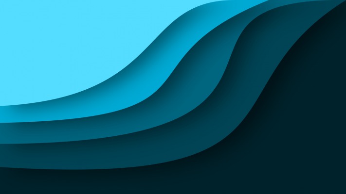 Abstracts. Desktop wallpaper