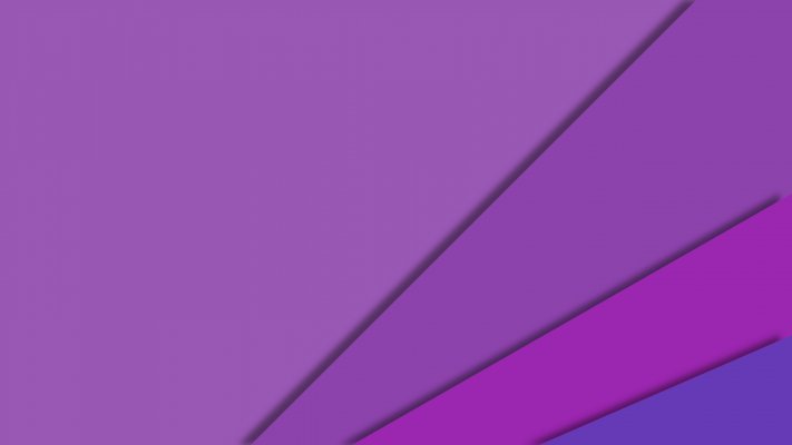 Abstracts. Desktop wallpaper