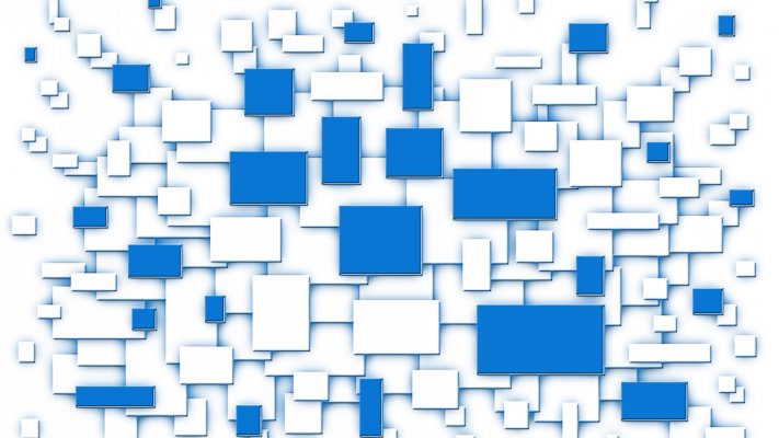 Abstracts. Desktop wallpaper