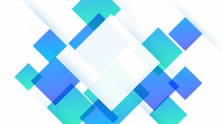 Abstracts. Desktop wallpaper