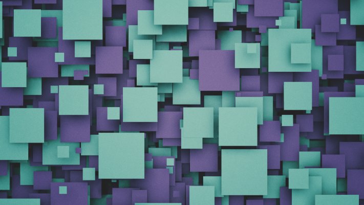 Abstracts. Desktop wallpaper