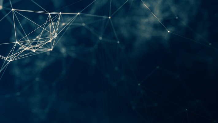 Abstracts. Desktop wallpaper