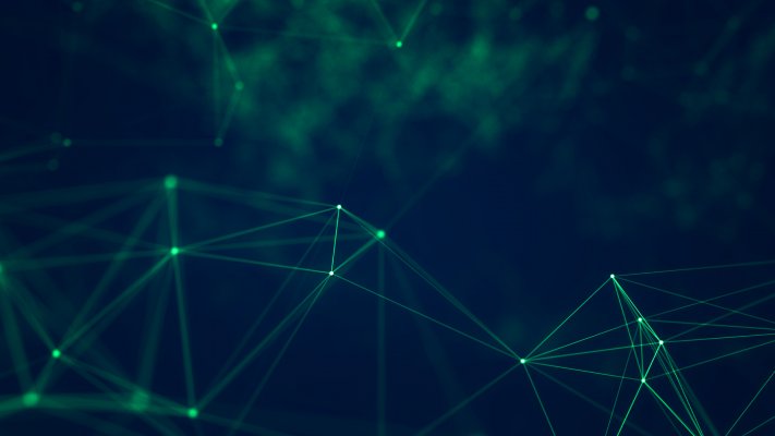 Abstracts. Desktop wallpaper