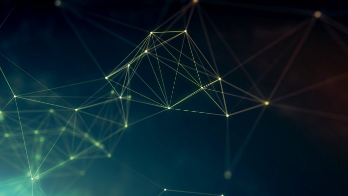 Abstracts. Desktop wallpaper