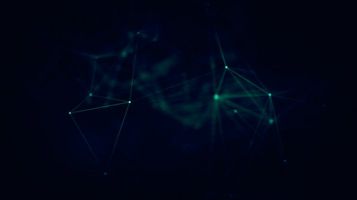 Abstracts. Desktop wallpaper