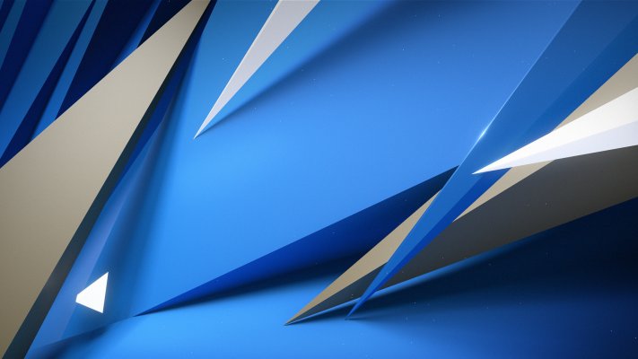 Abstracts. Desktop wallpaper