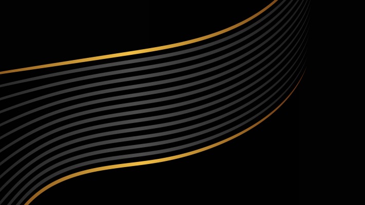 Abstracts. Desktop wallpaper