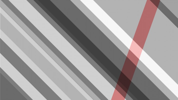 Abstracts. Desktop wallpaper