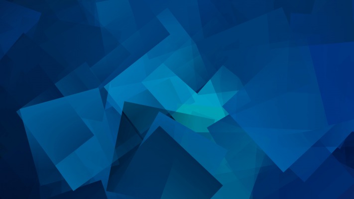 Abstracts. Desktop wallpaper