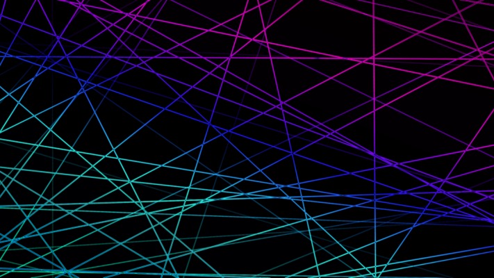 Abstracts. Desktop wallpaper