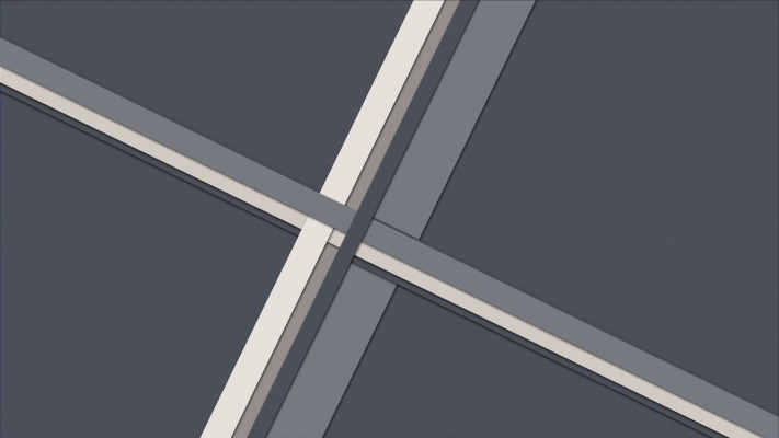 Abstracts. Desktop wallpaper