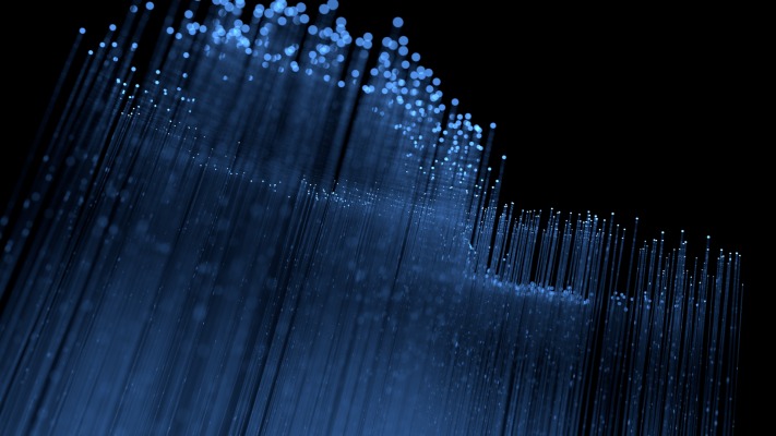 Abstracts. Desktop wallpaper
