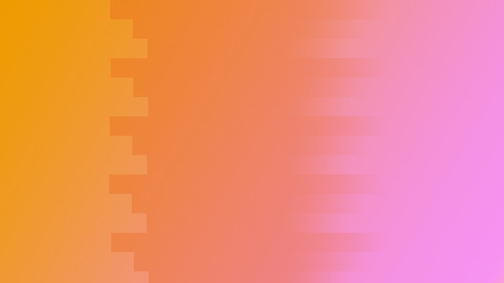 Abstracts. Desktop wallpaper