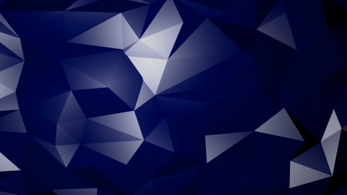 Abstracts. Desktop wallpaper