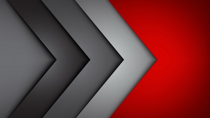 Abstracts. Desktop wallpaper