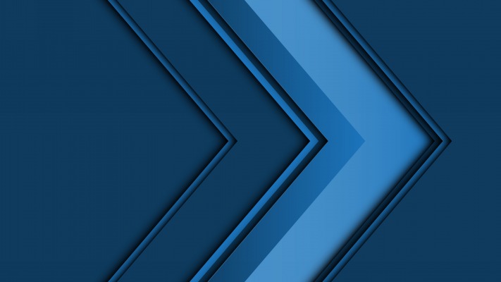 Abstracts. Desktop wallpaper