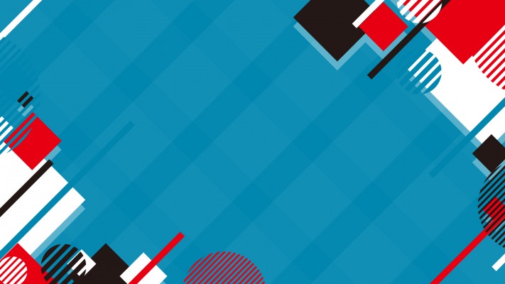 Abstracts. Desktop wallpaper