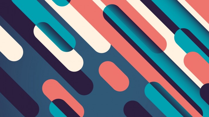 Abstracts. Desktop wallpaper