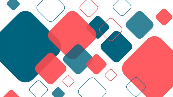 Abstracts. Desktop wallpaper