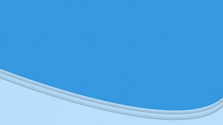 Abstracts. Desktop wallpaper