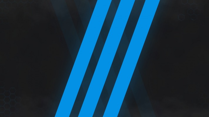 Abstracts. Desktop wallpaper