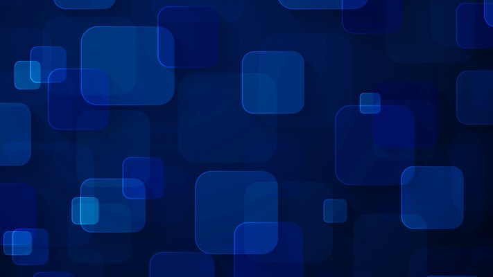 Abstracts. Desktop wallpaper