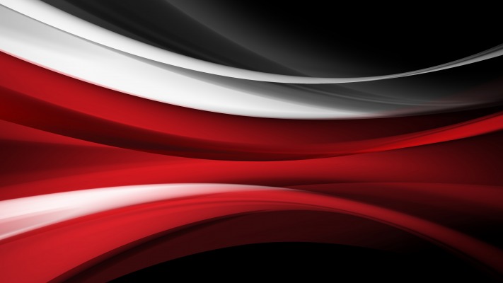 Abstracts. Desktop wallpaper