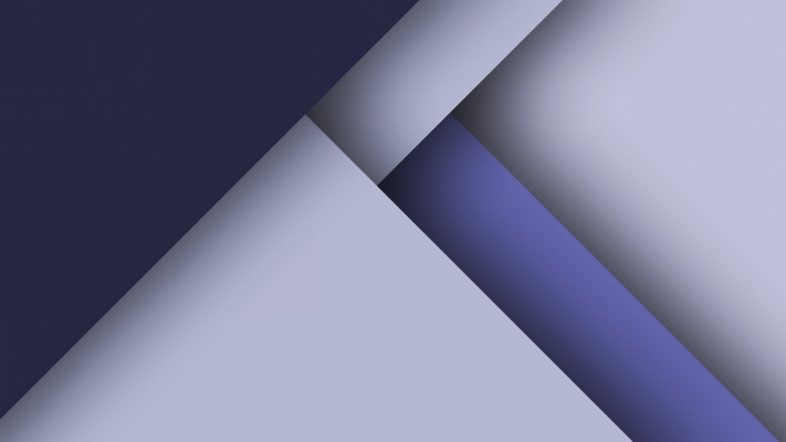 Abstracts. Desktop wallpaper