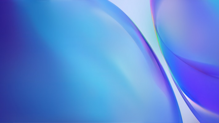Abstracts. Desktop wallpaper