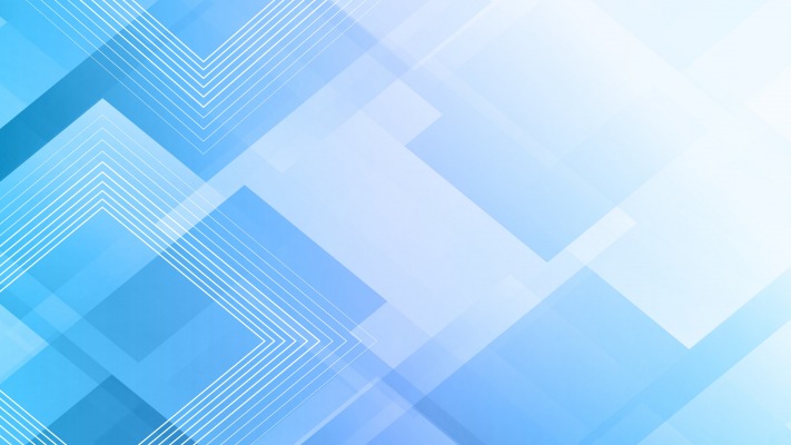 Abstracts. Desktop wallpaper