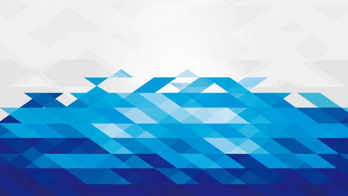 Abstracts. Desktop wallpaper
