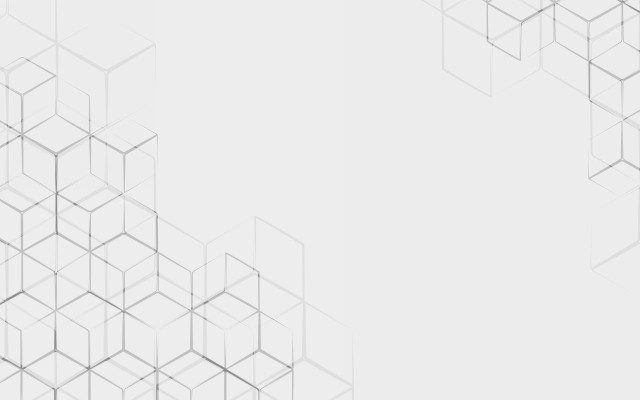 Abstracts. Desktop wallpaper