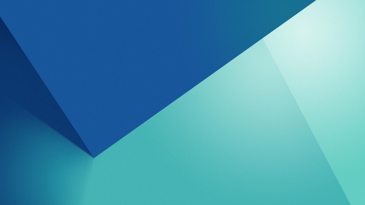 Abstracts. Desktop wallpaper