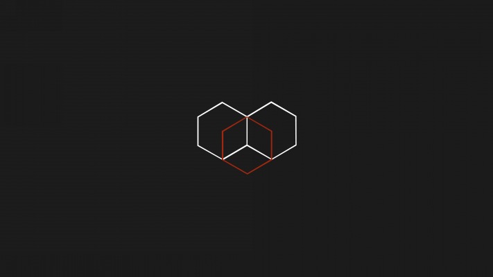 Abstracts. Desktop wallpaper
