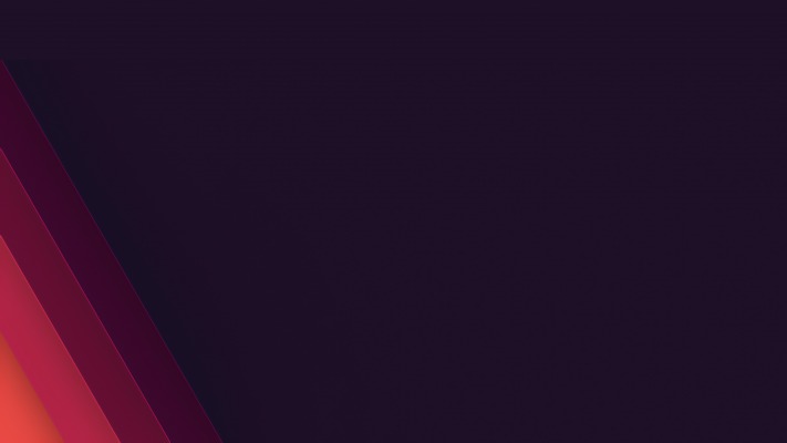 Abstracts. Desktop wallpaper