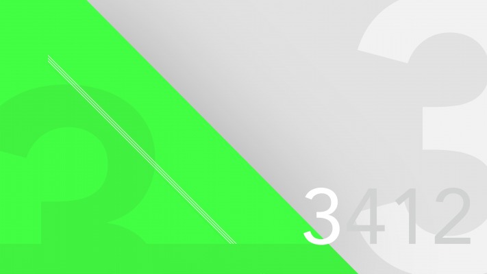 Abstracts. Desktop wallpaper