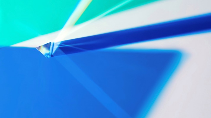 Abstracts. Desktop wallpaper