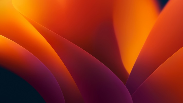 Abstracts. Desktop wallpaper